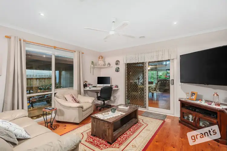 Fifth view of Homely house listing, 5 Bridle Place, Pakenham VIC 3810