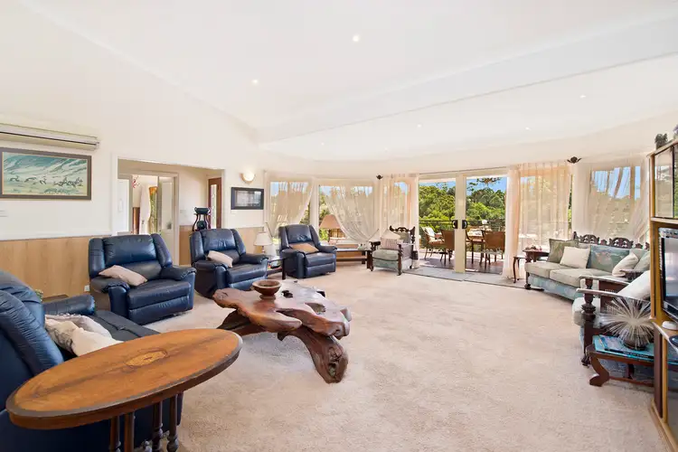 Fourth view of Homely rural property listing, 1511 Rollands Plains Road, Rollands Plains NSW 2441