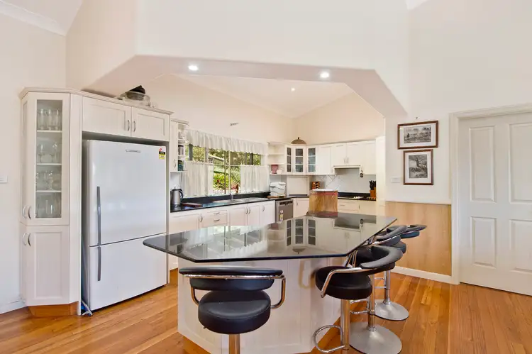 Fifth view of Homely rural property listing, 1511 Rollands Plains Road, Rollands Plains NSW 2441