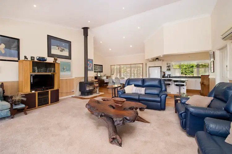 Sixth view of Homely rural property listing, 1511 Rollands Plains Road, Rollands Plains NSW 2441