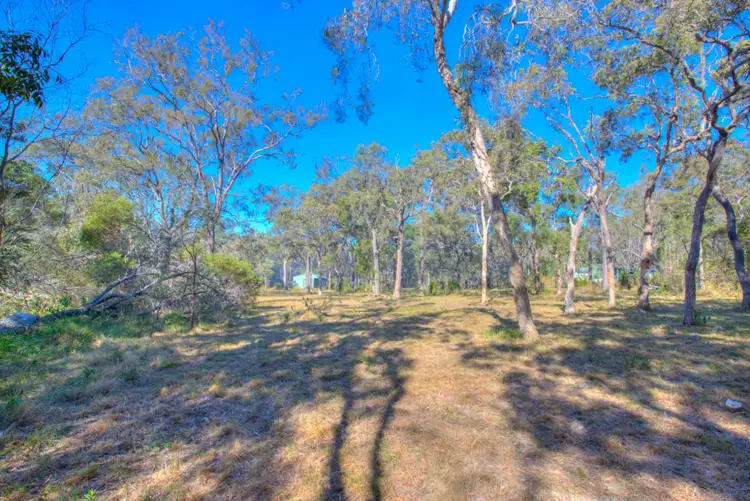 Sixth view of Homely land listing, Address available on request