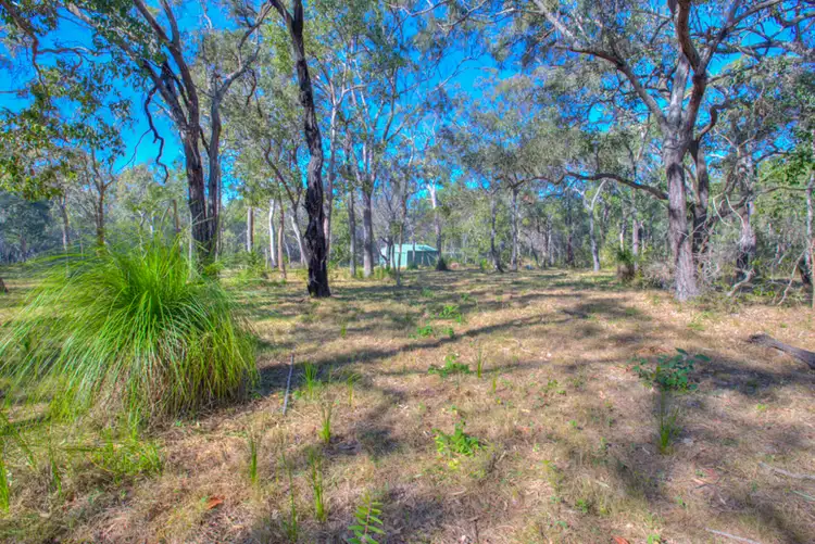 Seventh view of Homely land listing, Address available on request
