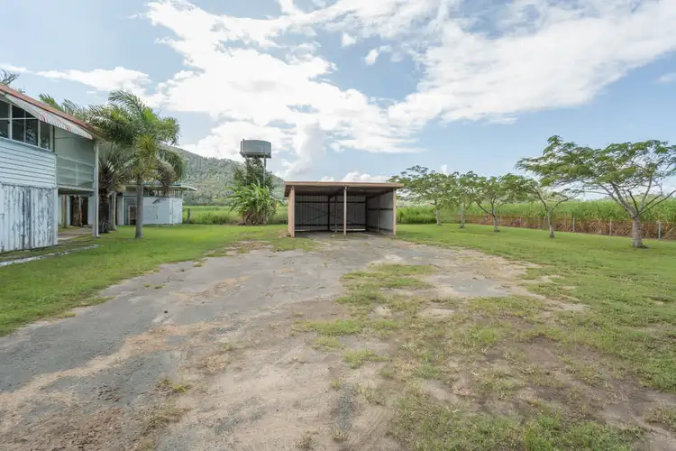Third view of Homely house listing, 1843 Mirani-Eton Road, Brightly QLD 4741