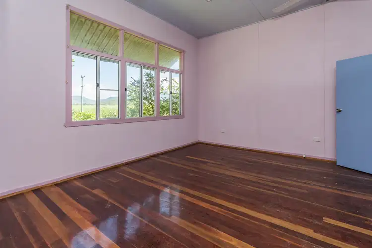 Seventh view of Homely house listing, 1843 Mirani-Eton Road, Brightly QLD 4741