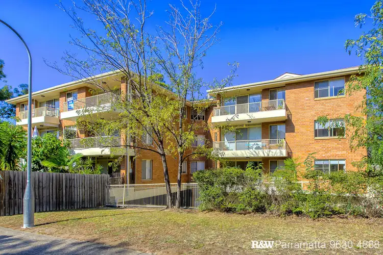 3/30-34 Manchester Street