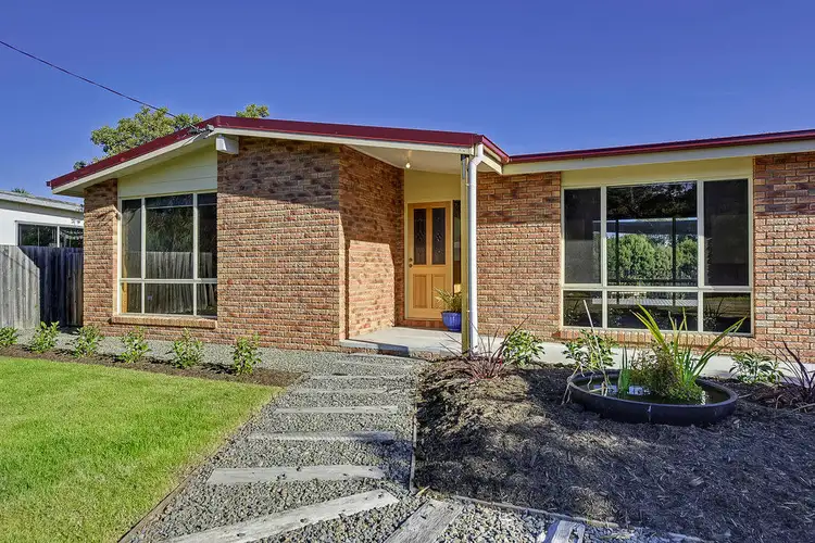 1 Young Street, Carlton TAS 7173