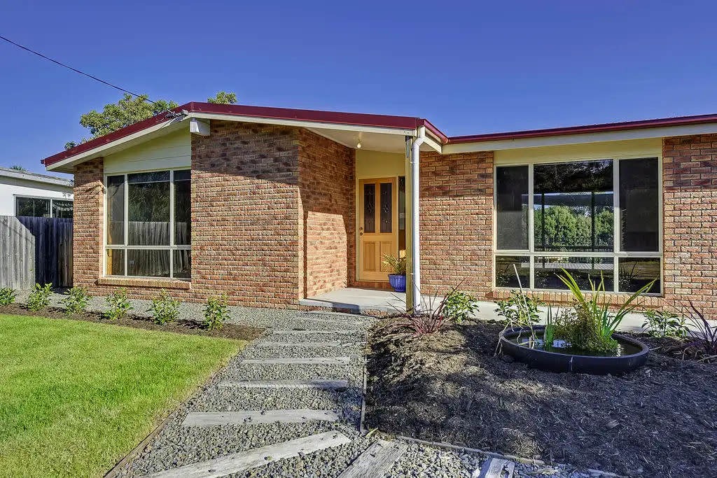 Main view of Homely house listing, 1 Young Street, Carlton TAS 7173