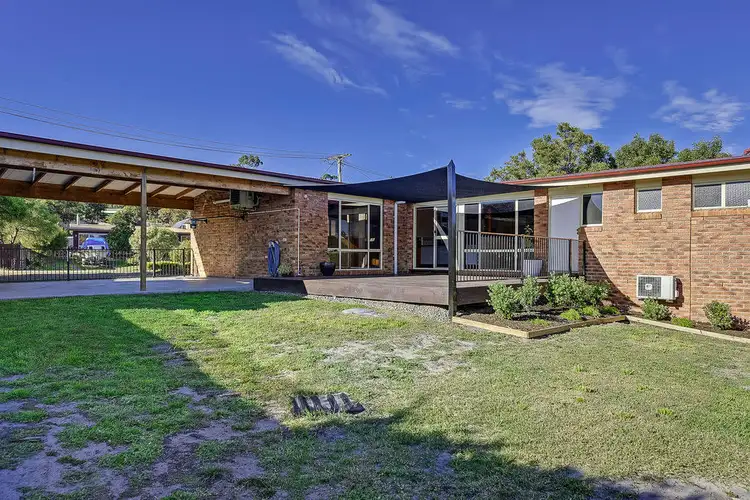 Second view of Homely house listing, 1 Young Street, Carlton TAS 7173