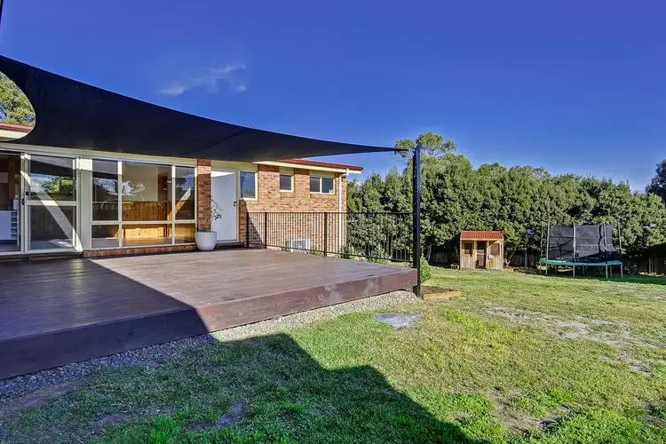 Third view of Homely house listing, 1 Young Street, Carlton TAS 7173