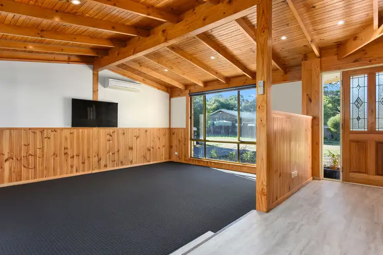 Fourth view of Homely house listing, 1 Young Street, Carlton TAS 7173