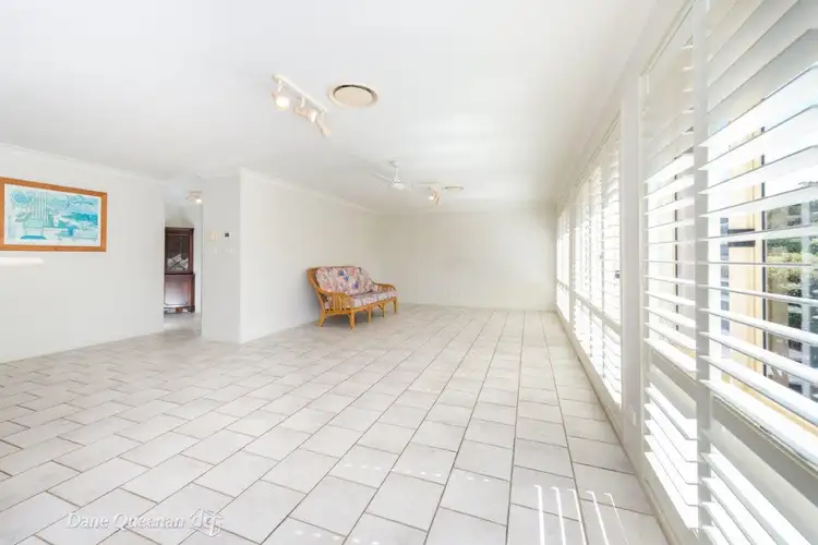 Fourth view of Homely house listing, 15 Bonito Street, Corlette NSW 2315