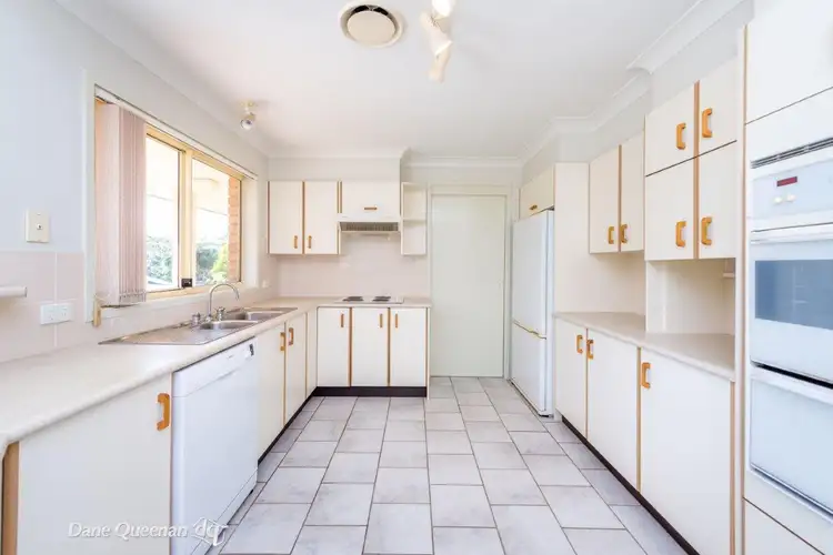 Sixth view of Homely house listing, 15 Bonito Street, Corlette NSW 2315