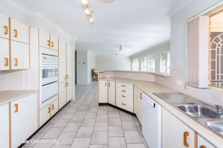 Seventh view of Homely house listing, 15 Bonito Street, Corlette NSW 2315