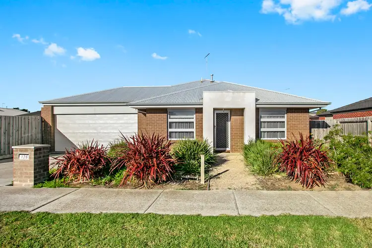 126 Christies Road, Leopold VIC 3224