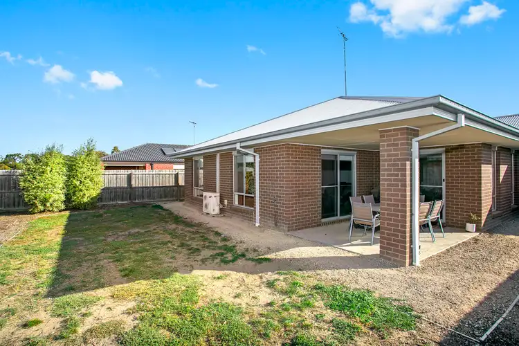 Sixth view of Homely house listing, 126 Christies Road, Leopold VIC 3224
