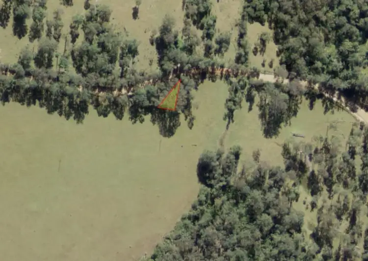 Main view of Homely rural property listing, . Firth Heinz Road, Pillar Valley NSW 2462