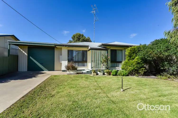 65 Cedar Avenue, Naracoorte SA 5271