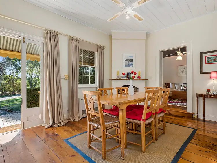 Third view of Homely house listing, 255 Lauriston Reservoir Road, Kyneton VIC 3444