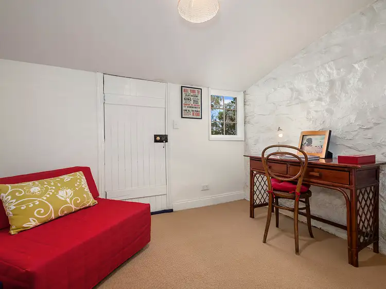 Fifth view of Homely house listing, 255 Lauriston Reservoir Road, Kyneton VIC 3444