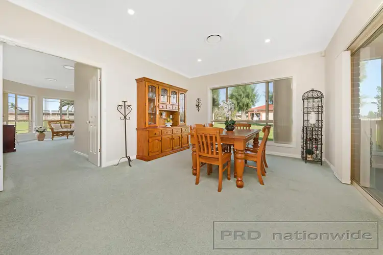 Sixth view of Homely house listing, 432 Woodberry Road, Woodberry NSW 2322