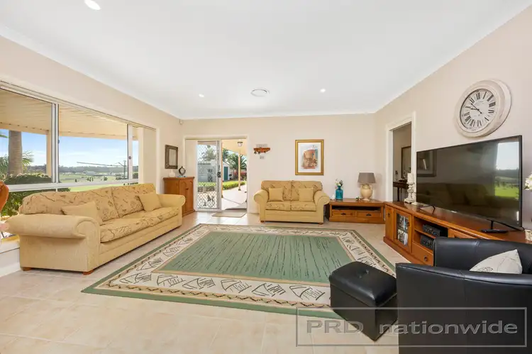 Seventh view of Homely house listing, 432 Woodberry Road, Woodberry NSW 2322