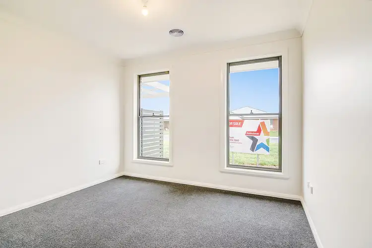 Fifth view of Homely house listing, 11 Cusick Street, Eglinton NSW 2795