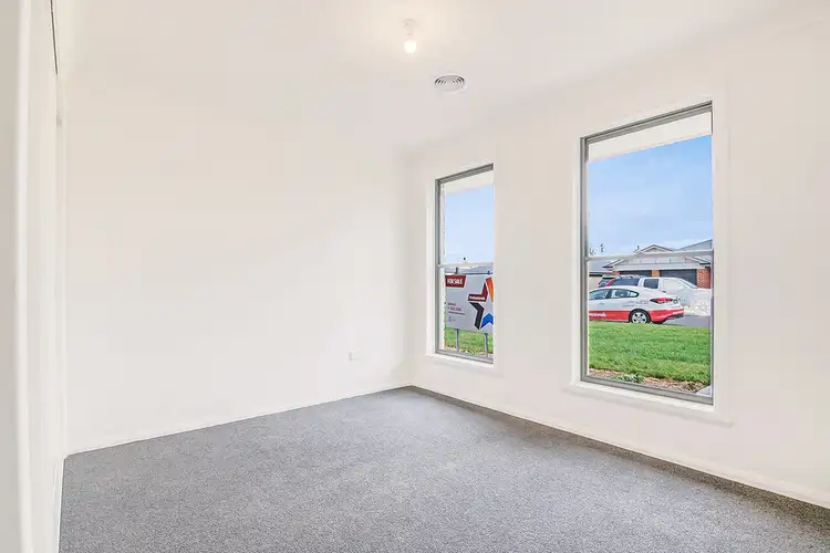 Seventh view of Homely house listing, 11 Cusick Street, Eglinton NSW 2795