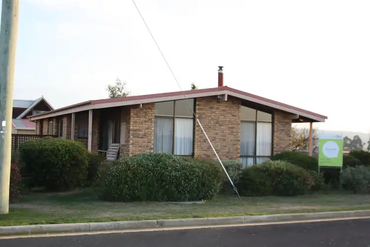 3 Penwarne Court, Swansea TAS 7190