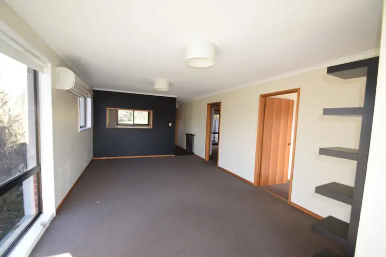 Third view of Homely house listing, 4/17-19 Button Street, Mowbray TAS 7248