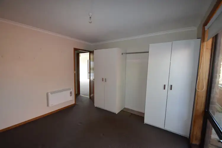 Fifth view of Homely house listing, 4/17-19 Button Street, Mowbray TAS 7248