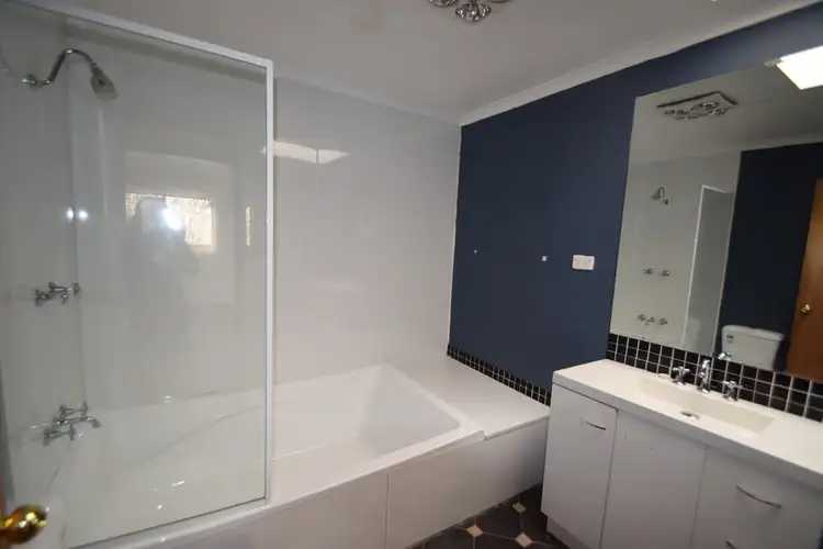Sixth view of Homely house listing, 4/17-19 Button Street, Mowbray TAS 7248