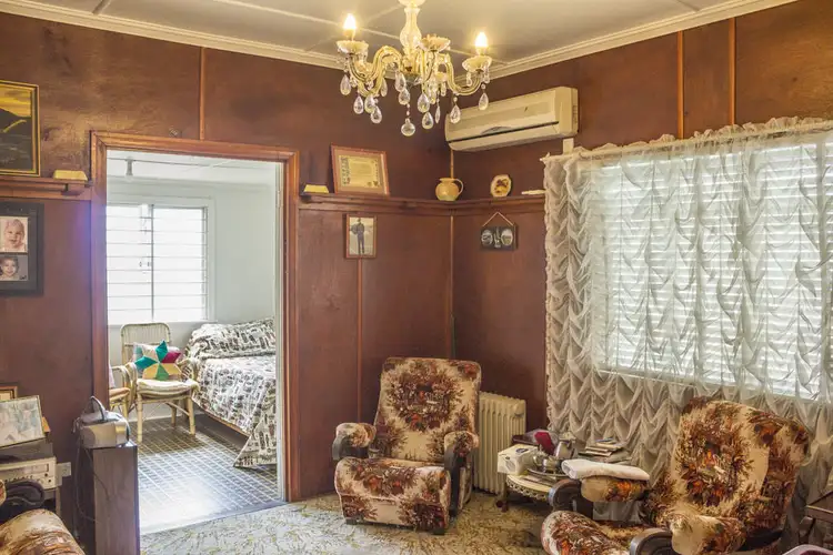 Fourth view of Homely house listing, 178 GEORGE STREET, Bundaberg West QLD 4670