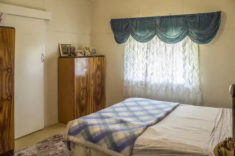 Seventh view of Homely house listing, 178 GEORGE STREET, Bundaberg West QLD 4670