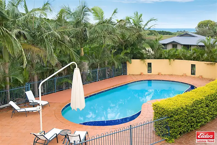 Main view of Homely house listing, 1 Seamist Place, Lennox Head NSW 2478