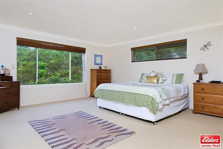 Fifth view of Homely house listing, 1 Seamist Place, Lennox Head NSW 2478