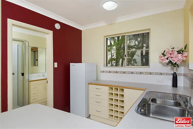 Sixth view of Homely house listing, 1 Seamist Place, Lennox Head NSW 2478