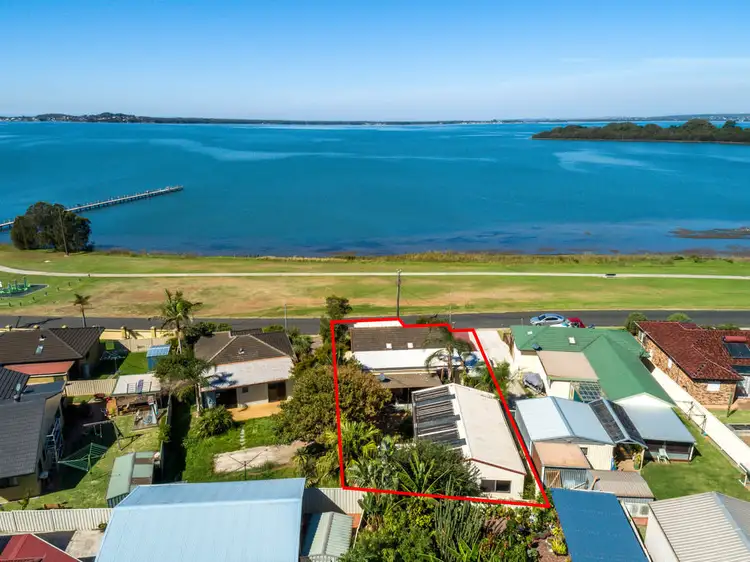 Main view of Homely house listing, 14 Holborn Street, Berkeley NSW 2506