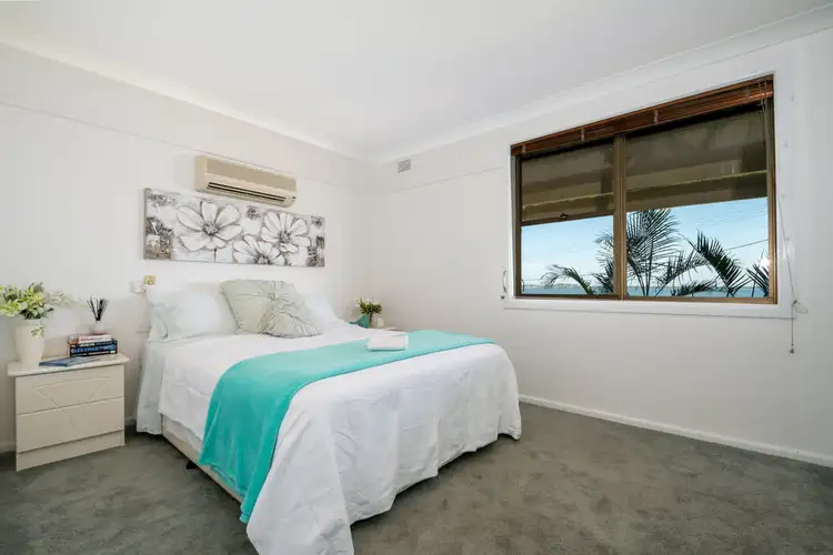 Sixth view of Homely house listing, 14 Holborn Street, Berkeley NSW 2506