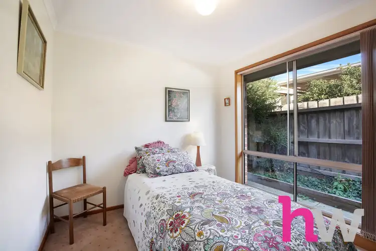 Sixth view of Homely house listing, 2/8 Corang Avenue, Grovedale VIC 3216