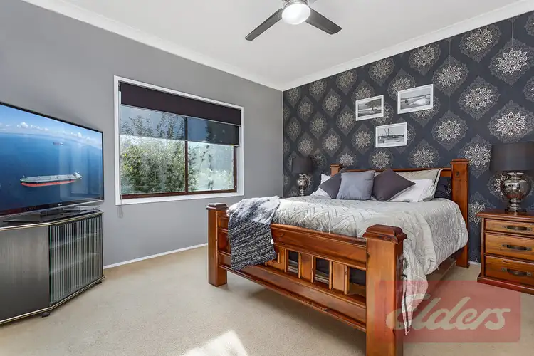 Sixth view of Homely house listing, 7 Gibson Street, Silverdale NSW 2752