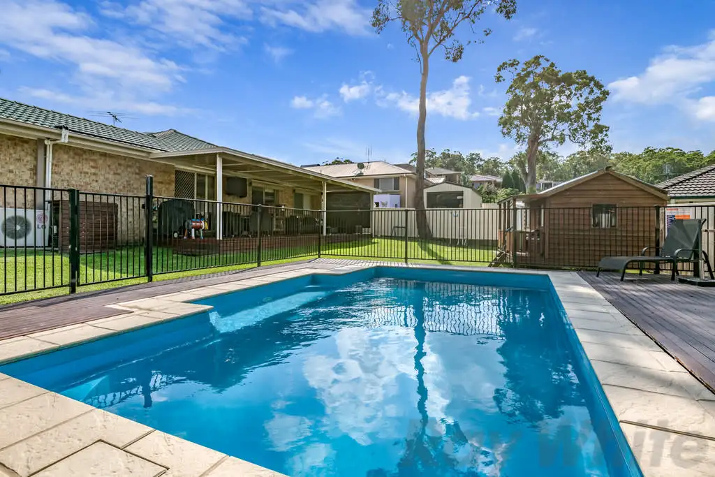 Main view of Homely house listing, 2 Karina Place, Bolton Point NSW 2283