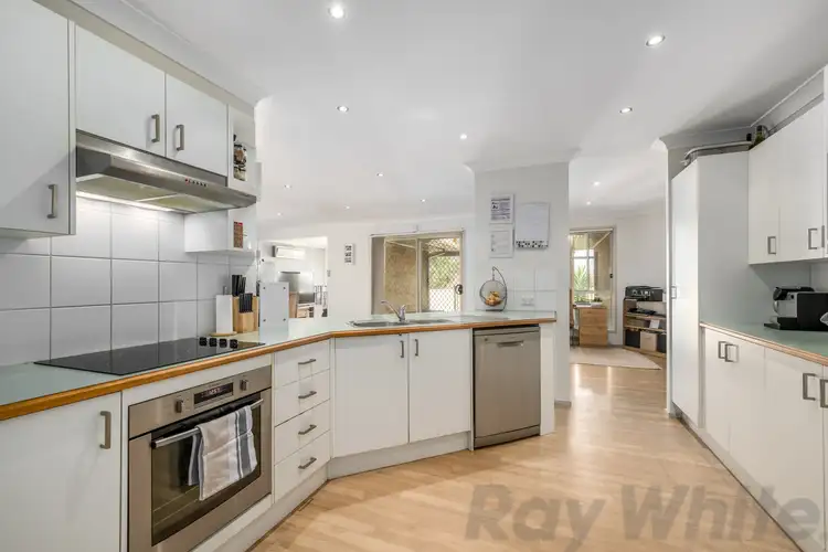 Fourth view of Homely house listing, 2 Karina Place, Bolton Point NSW 2283