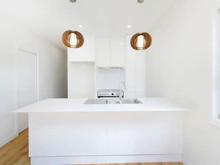 Fourth view of Homely house listing, 43A Gibson Crescent, Jamberoo NSW 2533