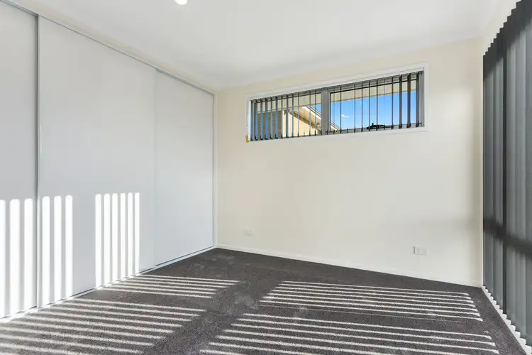 Sixth view of Homely unit listing, Unit 1, 43 Barilla Court, Midway Point TAS 7171