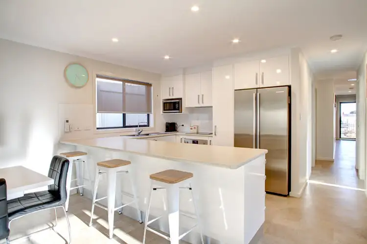 Third view of Homely house listing, 2/19 Matthew Place, Port Lincoln SA 5606