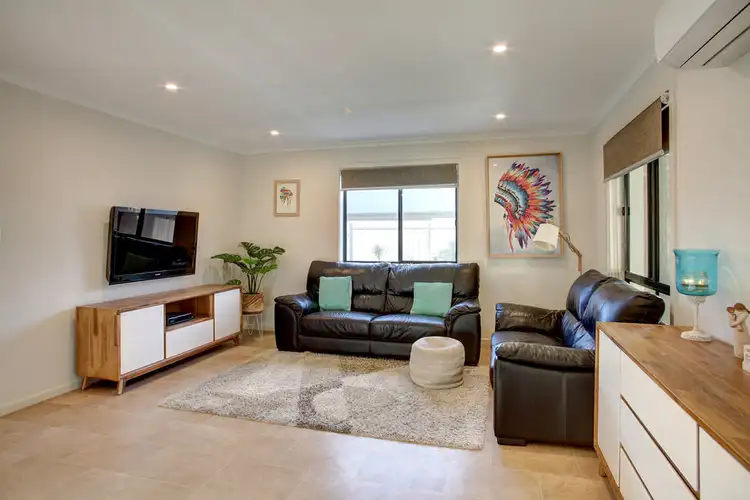Fifth view of Homely house listing, 2/19 Matthew Place, Port Lincoln SA 5606