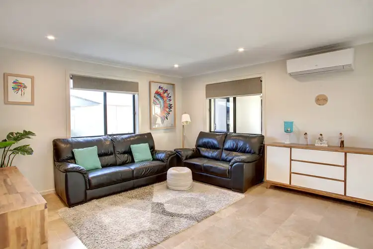 Sixth view of Homely house listing, 2/19 Matthew Place, Port Lincoln SA 5606