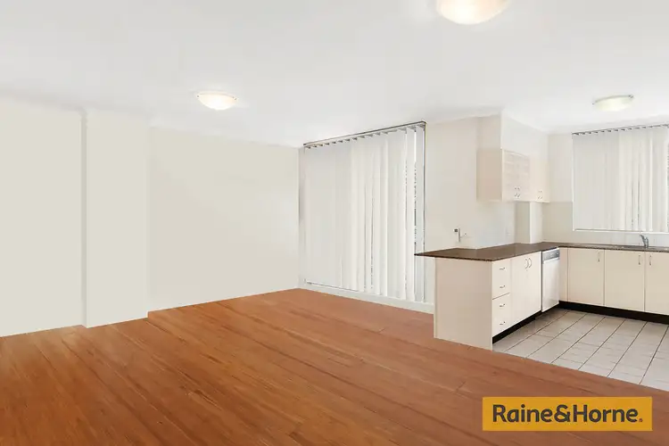 Third view of Homely apartment listing, 8/38 Bay Street, Rockdale NSW 2216