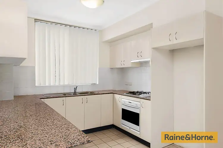 Fourth view of Homely apartment listing, 8/38 Bay Street, Rockdale NSW 2216