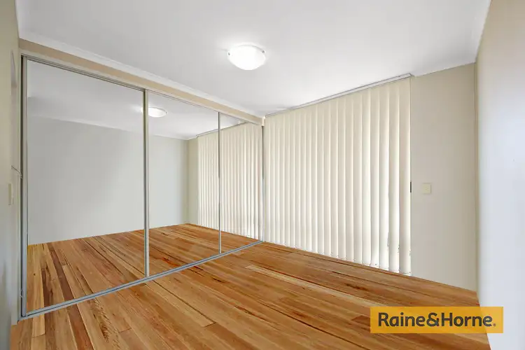 Fifth view of Homely apartment listing, 8/38 Bay Street, Rockdale NSW 2216